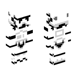 Minecraft Skin #150197