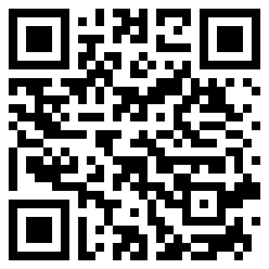 #150202 QR Code