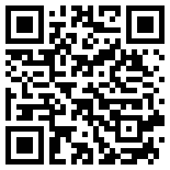 #150207 QR Code