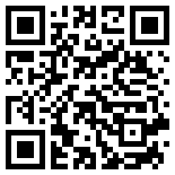 #150212 QR Code