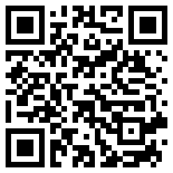 #150213 QR Code