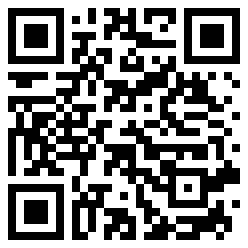 #150217 QR Code