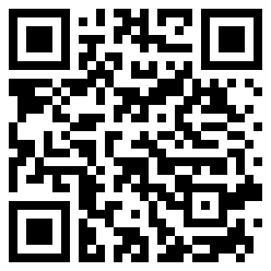 #150219 QR Code