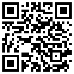 #150223 QR Code