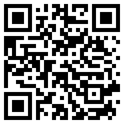 #150225 QR Code