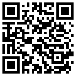 #150229 QR Code