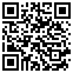 #150231 QR Code