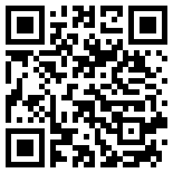 #150232 QR Code
