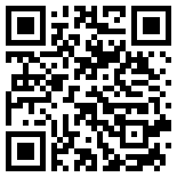 #150237 QR Code