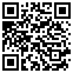 #150247 QR Code