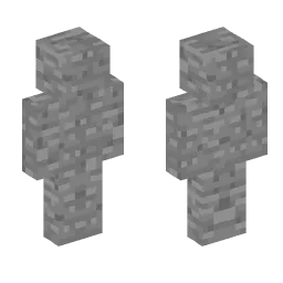 Minecraft Skin #150277