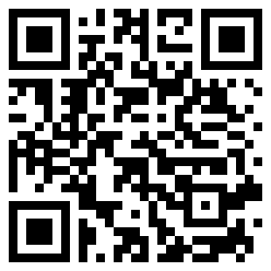 #150300 QR Code