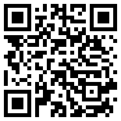 #150301 QR Code
