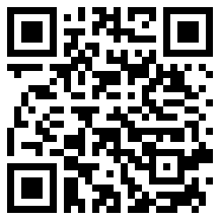#150309 QR Code