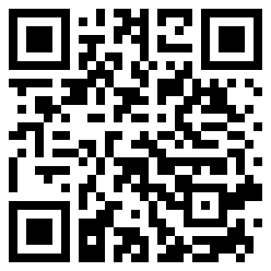 #150310 QR Code