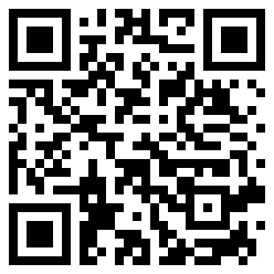 #150313 QR Code