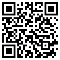 #150314 QR Code