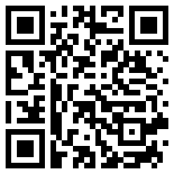 #150315 QR Code