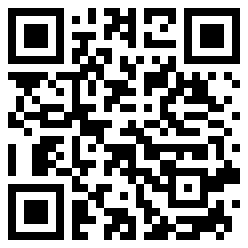 #150318 QR Code