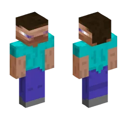 Minecraft Skin #150318