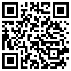 #150319 QR Code
