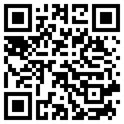 #150328 QR Code