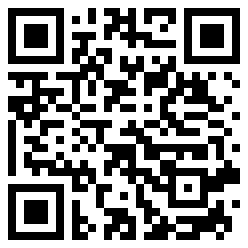 #150329 QR Code