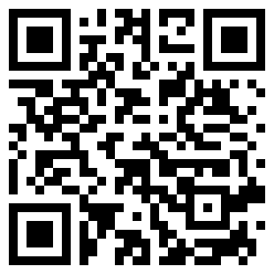 #150330 QR Code