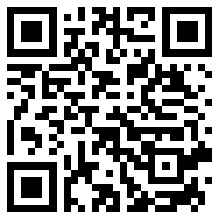 #150331 QR Code