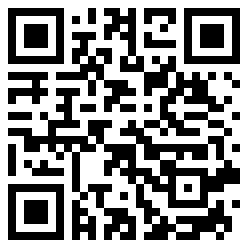 #150340 QR Code