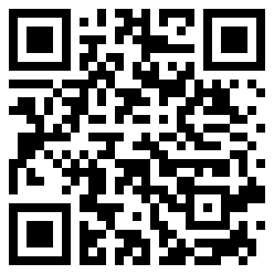 #150365 QR Code