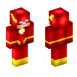 Minecraft Skin #150367