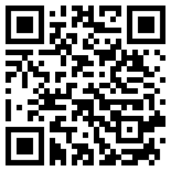 #150377 QR Code