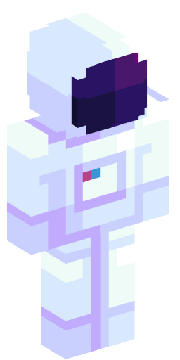 Minecraft Skin #150385