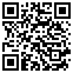 #150405 QR Code