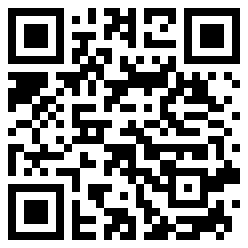#150408 QR Code