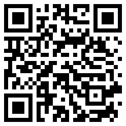 #150409 QR Code