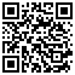 #150413 QR Code