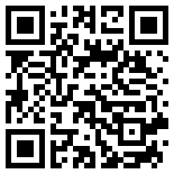 #150418 QR Code