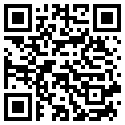#150421 QR Code