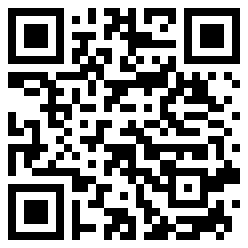 #150425 QR Code