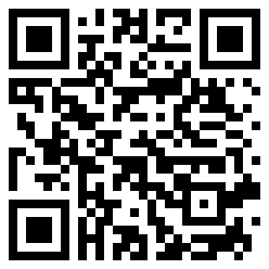 #150426 QR Code