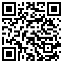 #150427 QR Code