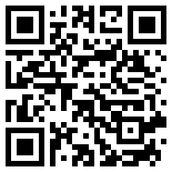 #150428 QR Code