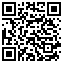#150429 QR Code