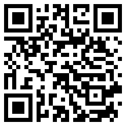 #150430 QR Code