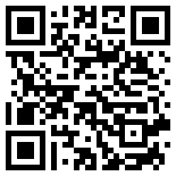 #150432 QR Code