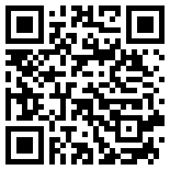 #150433 QR Code