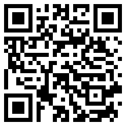 #150436 QR Code
