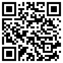 #150437 QR Code